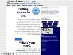 Sites similar to rensch.com