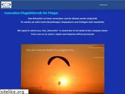Sites similar to renschler.de