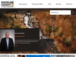 Sites similar to rensco.com