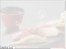 Sites similar to rensei-sushi.com
