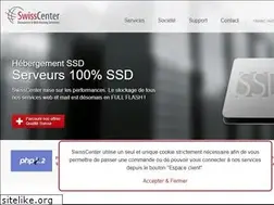 Sites similar to renseignements.fr