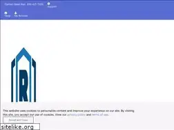 Sites similar to rensenhouse.com