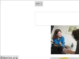 Sites similar to rensentherapie.nl