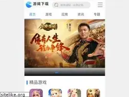 Sites similar to rensheng123.com