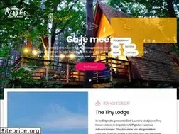 Sites similar to renskeontdektdewereld.nl