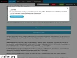 Sites similar to rensmart.com