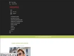 Sites similar to renspor.com