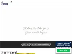 Sites similar to rensselaerdentist.com