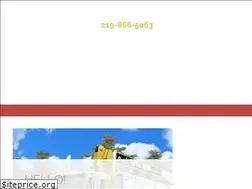 Sites similar to rensselaerseptic.com