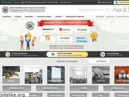 Sites similar to rensup.com