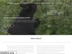 Sites similar to rensvandeschoot.com