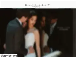 Sites similar to rensview.com