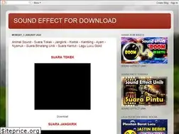 Sites similar to rensys.blogspot.com