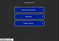 Sites similar to rent-a-boat-adriatic.com