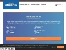 Sites similar to rent-a-boat-krk.com