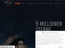 Sites similar to rent-a-bulli.de