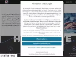 Sites similar to rent-a-byte.de