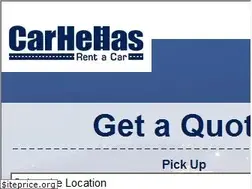 Sites similar to rent-a-car-athens.com