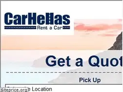 Sites similar to rent-a-car-crete.com