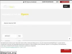 Sites similar to rent-a-car-crete.ru