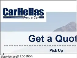 Sites similar to rent-a-car-samos.com