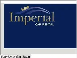 Sites similar to rent-a-car-zadar.com