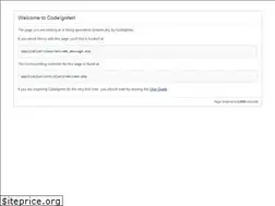 Sites similar to rent-a-car.jp