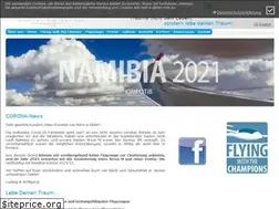 Sites similar to rent-a-glider.com