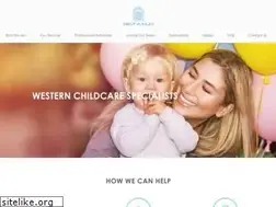 Sites similar to rent-a-mum.com