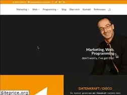 Sites similar to rent-a-ninja.org