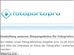 Sites similar to rent-a-photograph.ilovephotos.de