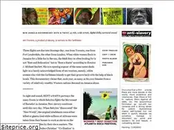 Sites similar to rent-a-rasta.com