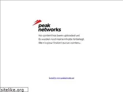 Sites similar to rent-a-room.at