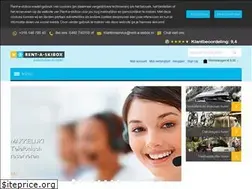 Sites similar to rent-a-skibox.nl
