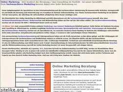 Sites similar to rent-a-specialist.de