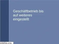 Sites similar to rent-a-toy.de