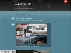 Sites similar to rent-apartment.soup.io