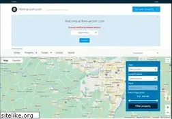 Sites similar to rent-aroom.com