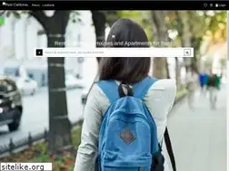 Sites similar to rent-california.com