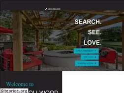 Sites similar to rent-carrollwoodstation.com