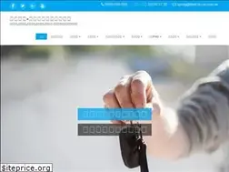 Sites similar to rent-cars.com.tw