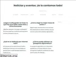 Sites similar to rent-elmusical.com