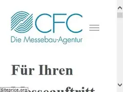 Sites similar to rent-for-fair.de