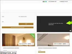 Sites similar to rent-israel.ru