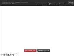 Sites similar to rent-plantationsatpinelake.com