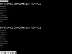 Sites similar to rent-river-oaks.com