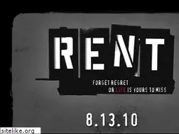 Sites similar to rent-soco.com
