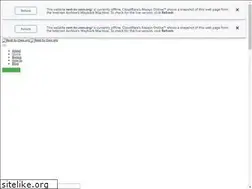 Sites similar to rent-to-own.org