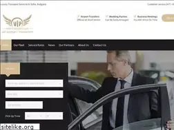 Sites similar to rent-transport.com