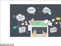 Sites similar to rent-vps.net